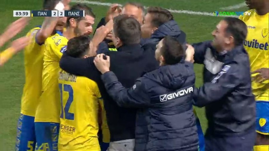 profile_player-960x540 (1).JPG