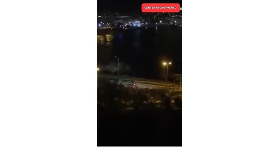 Χωρίς τίτλο.jpg