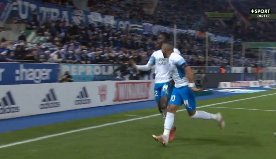 Χωρίς τίτλο.png