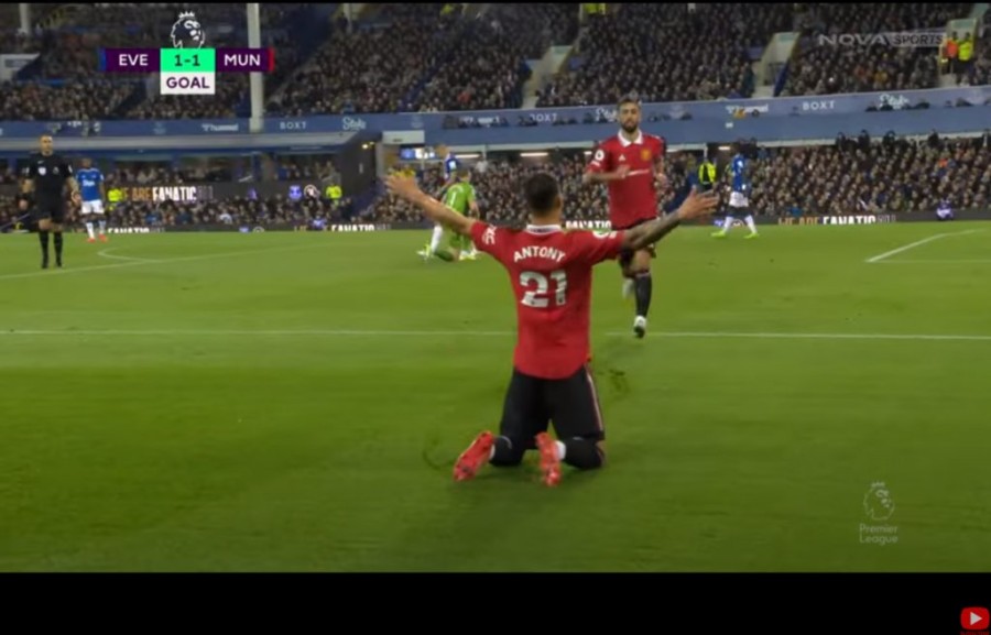 Χωρίς τίτλο.png