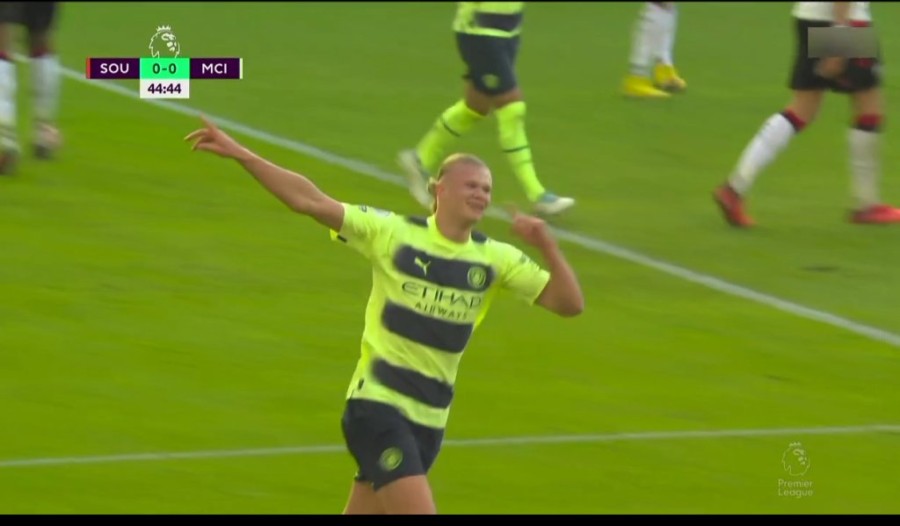 Χωρίς τίτλο.png