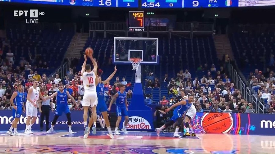 profile_player-960x540 (4)ΙΤΑΛ.jpg