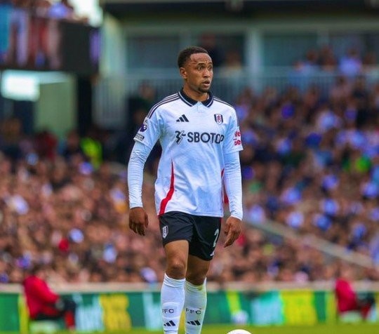 Στιγμιότυπο οθόνης 2025-06-22 175328.jpg