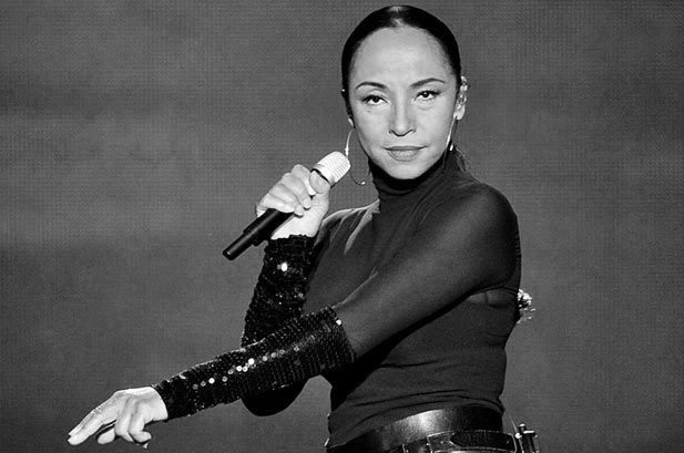 Helen-Folasade-Adu-a.k.a-Sade-Adu.jpg