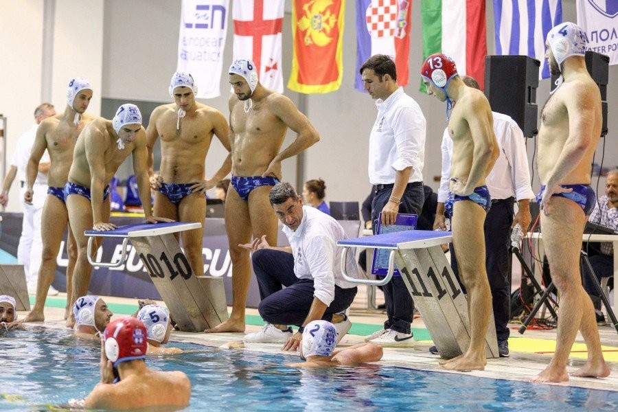 apollonas water polo.jpeg