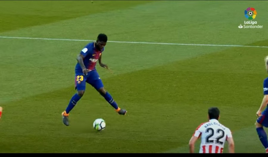 Χωρίς τίτλο.png