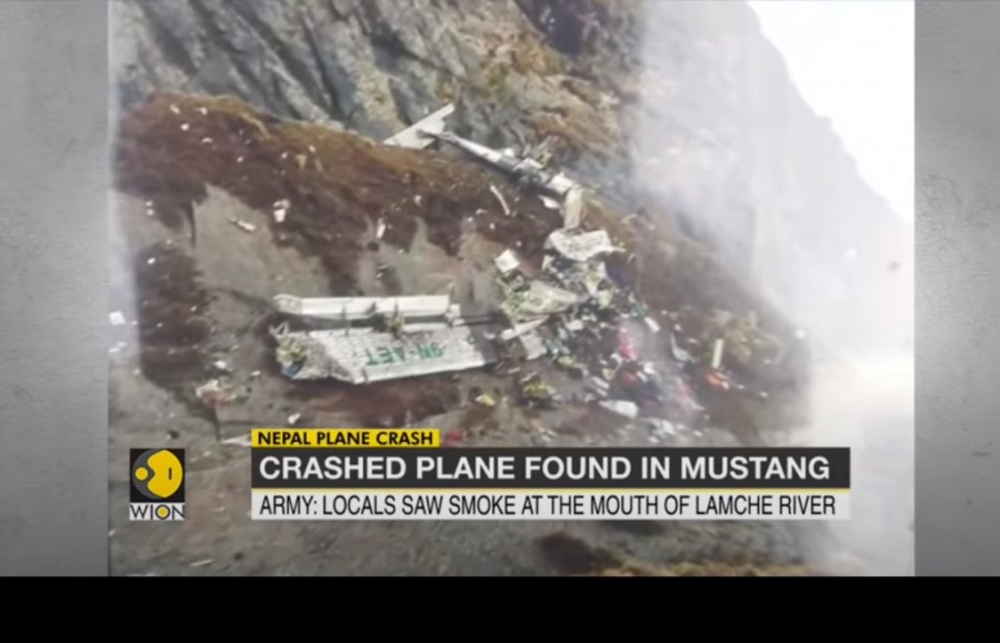 Χωρίς τίτλο.png