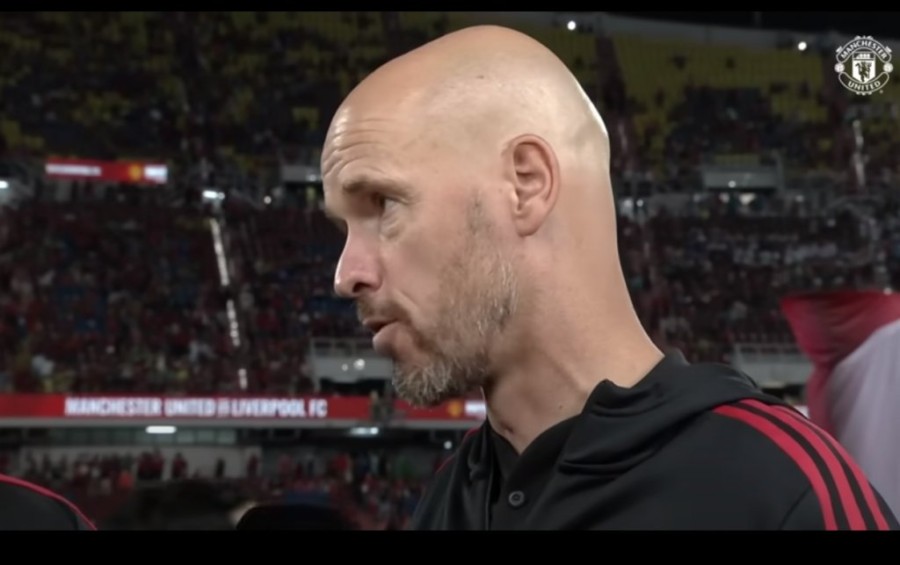 Χωρίς τίτλο.png