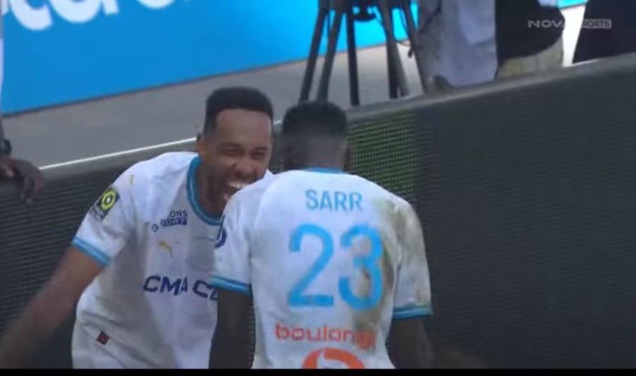 Χωρίς τίτλο.png