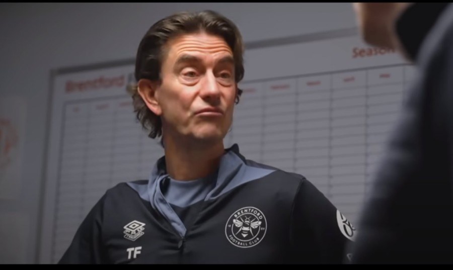 Χωρίς τίτλο.png