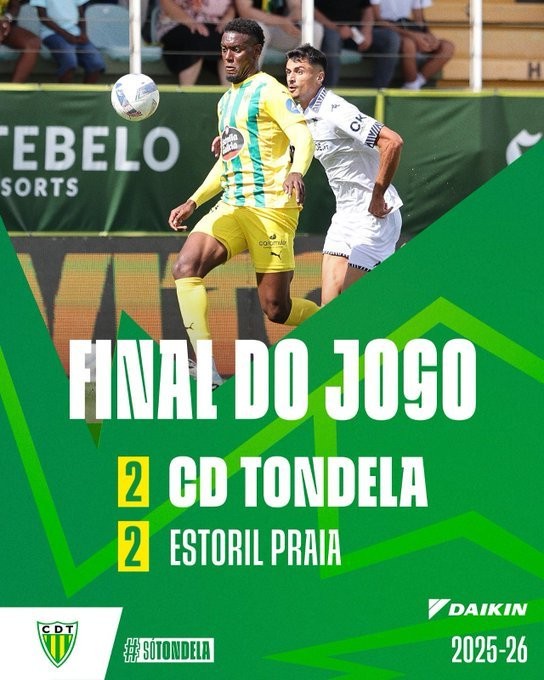 GzsbgSGWYAAlv9h.jfif