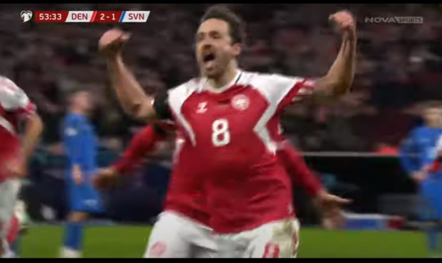 Χωρίς τίτλο.png