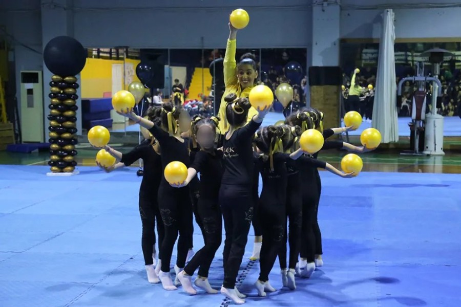 aek_rhythmic_gymnastics_6.jpg