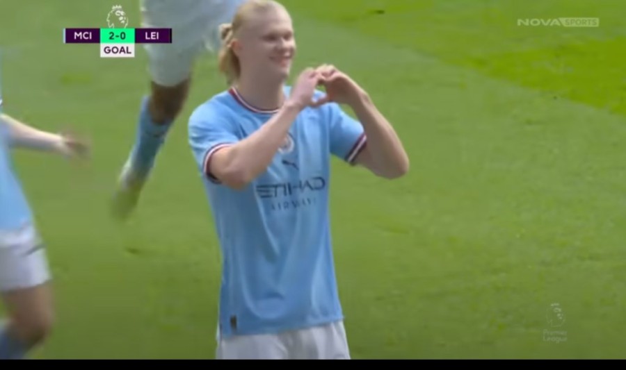 Χωρίς τίτλο.png