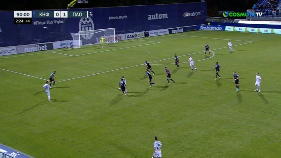 profile_player-960x540 (1).JPG