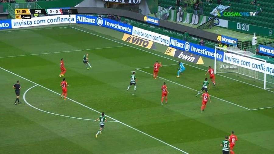 profile player-960x540.JPG