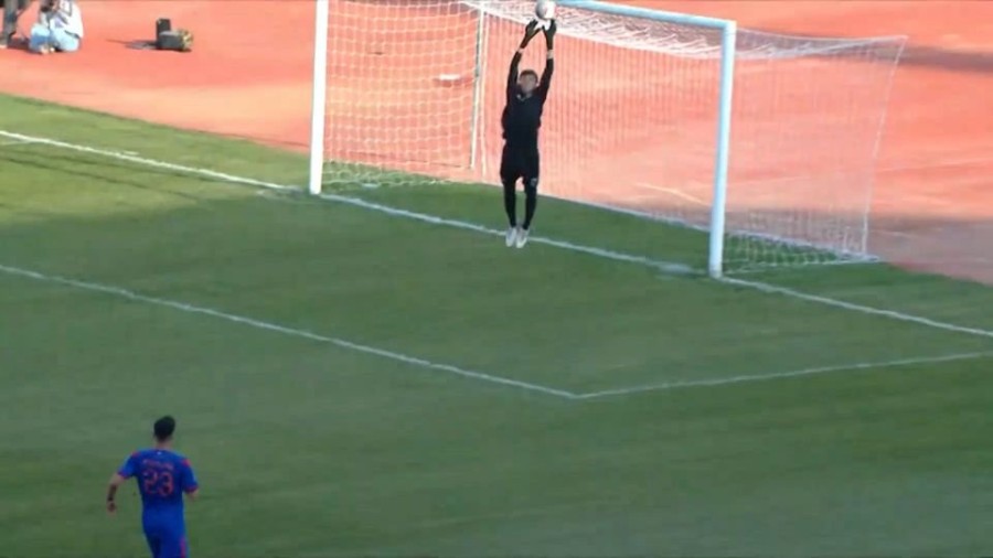 profile_player-960x540 (1).jpg