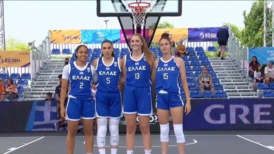 ethniki ginaikon basket 3x3.jpg