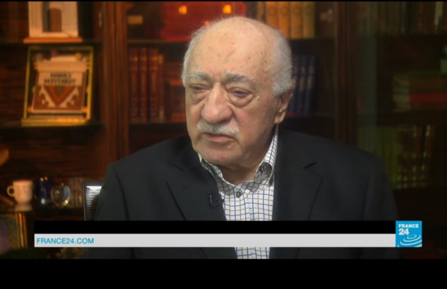 Χωρίς τίτλο.png