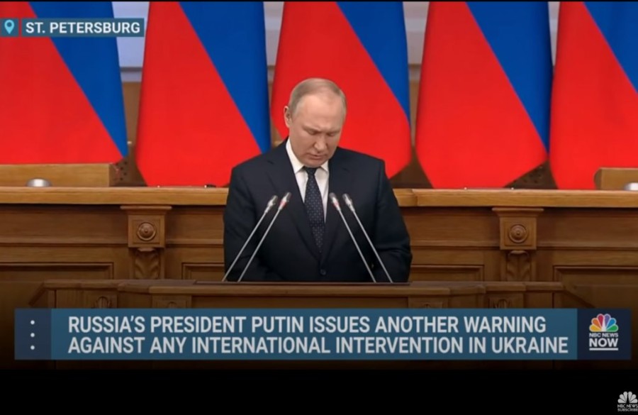 Χωρίς τίτλο.png