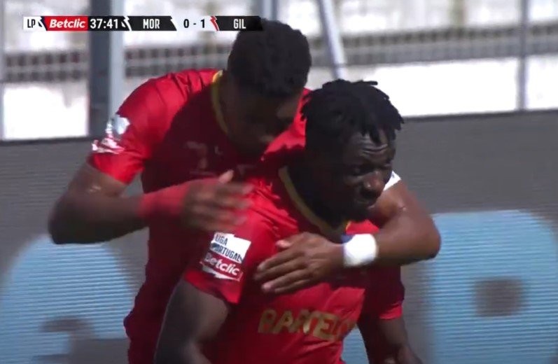 Στιγμιότυπο οθόνης 2024-04-20 194222.jpe