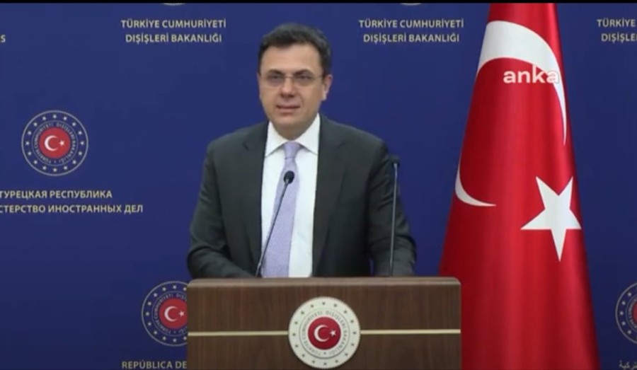 Χωρίς τίτλο.png