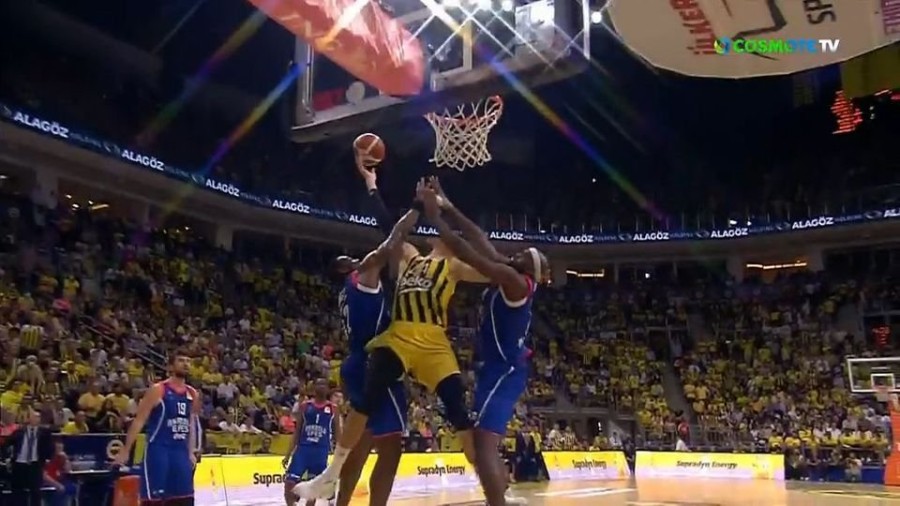 profile_player-960x540 (3).jpg