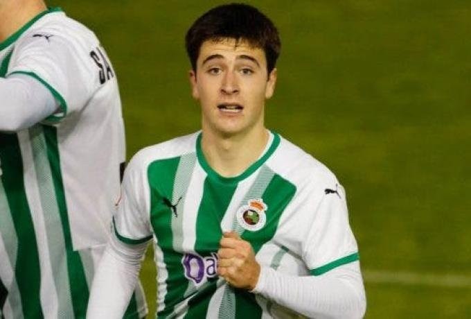 ΜΠαρτσα ρασινγκ.jpeg