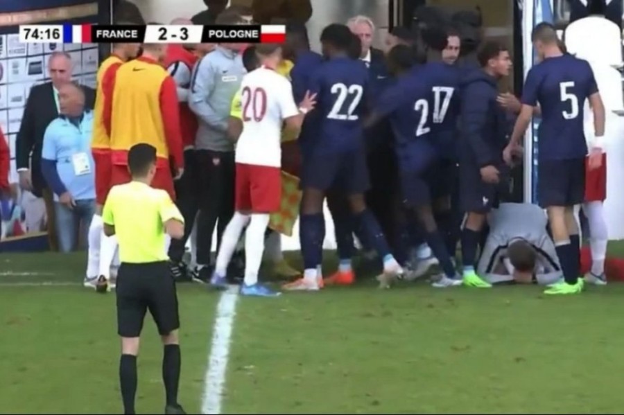 france-poland-1 (1).jpg