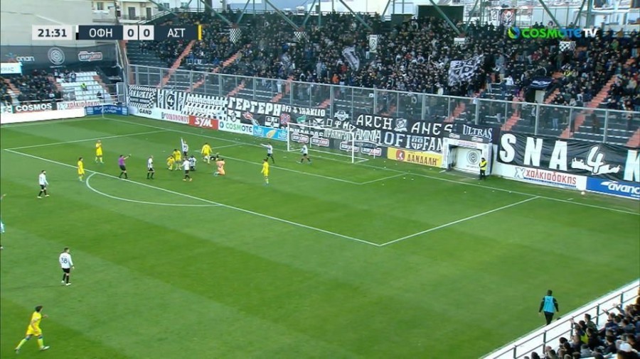 profile player-960x540.jpg