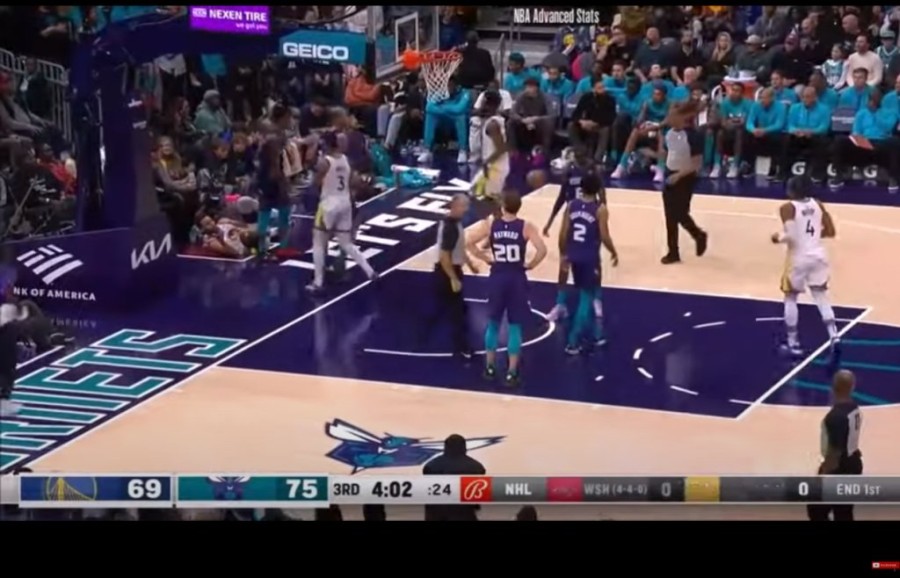 Χωρίς τίτλο.png