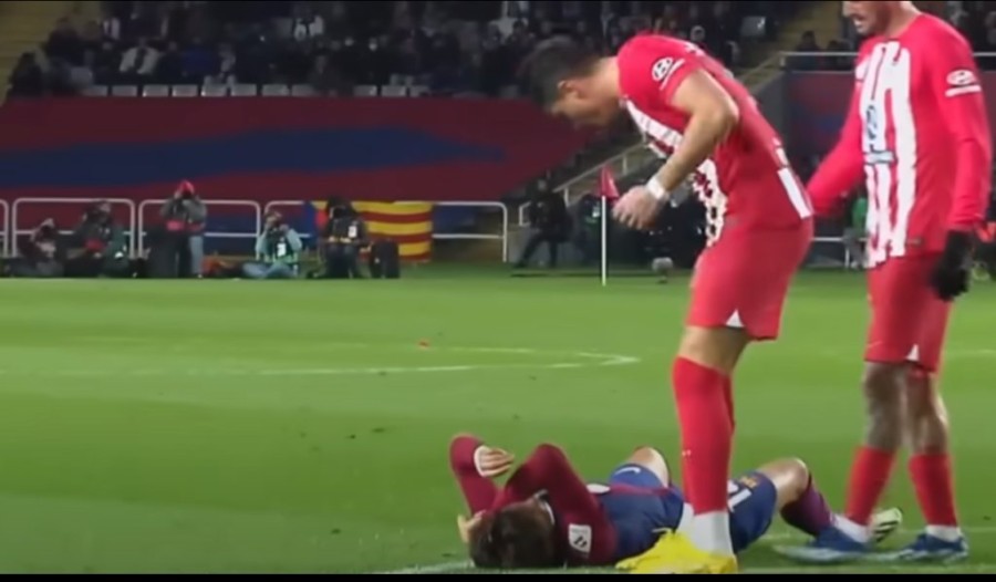 Χωρίς τίτλο.png