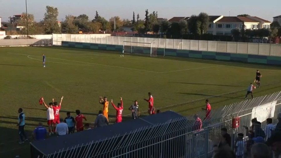 profile_player-960x540 (1).JPG