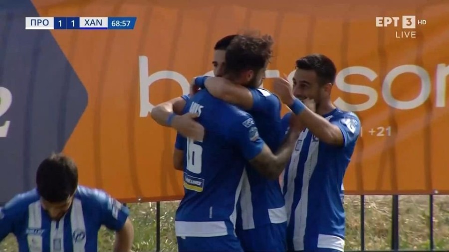 profile player-960x540.jpg