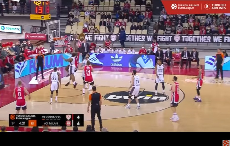 Χωρίς τίτλο.png