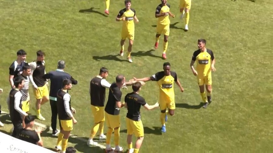 profile_player-960x540 (8).jpe