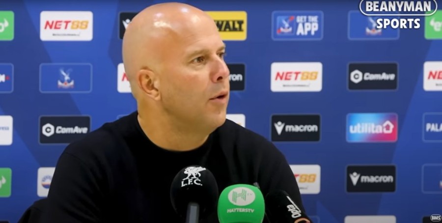 Χωρίς τίτλο.jpg