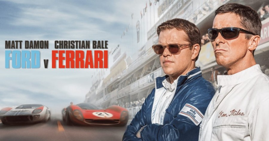 Ford-v-Ferrari-a-Must-Watch-for-Motorsport-Enthusiasts-1200-630.jpg