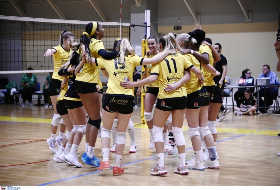 προαναγγελια γυναικες.jpg