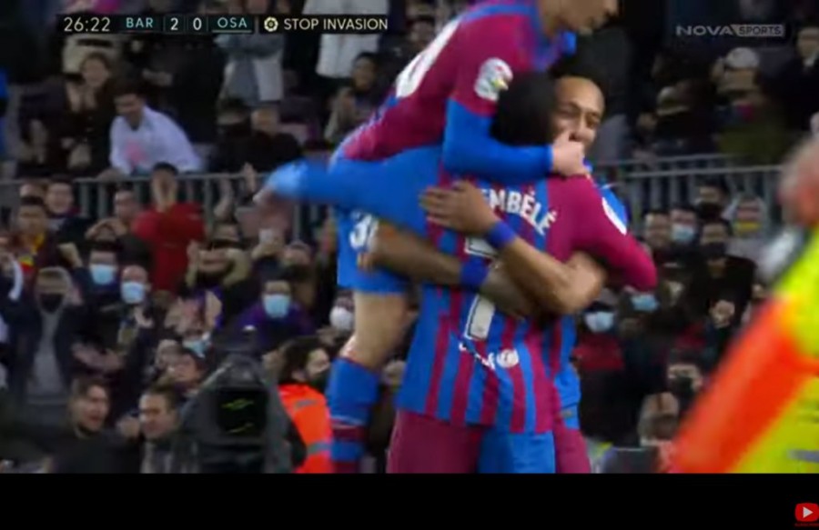 Χωρίς τίτλο.png