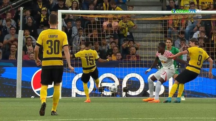 profile_player-960x540.jpe