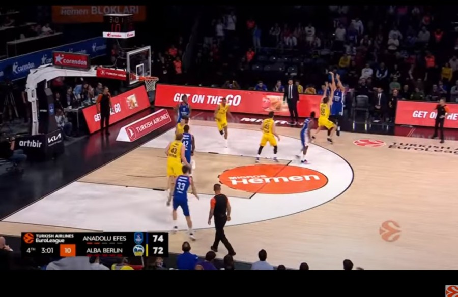 Χωρίς τίτλο.png