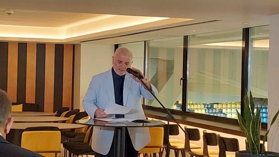 melissanidis mouseio.jpg