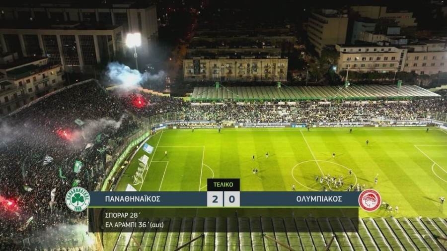 profile player-960x540.jpg