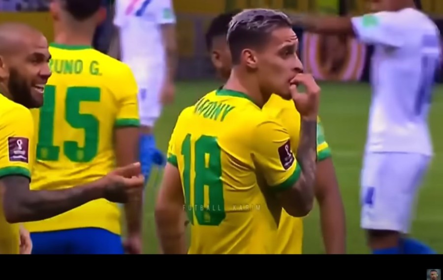 Χωρίς τίτλο.png