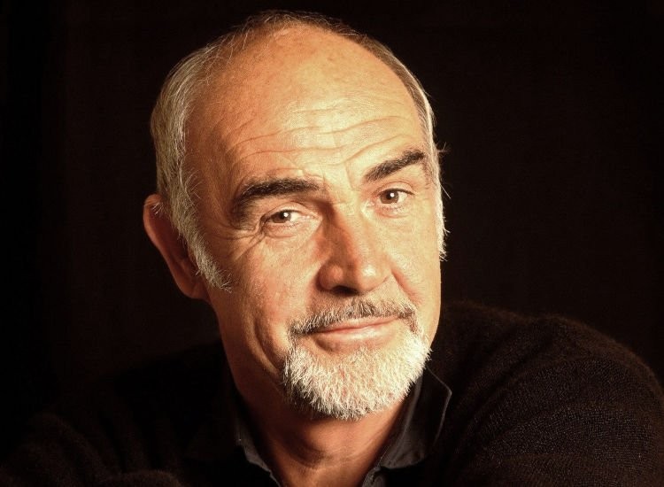 Thomas_Sean_Connery.jpg