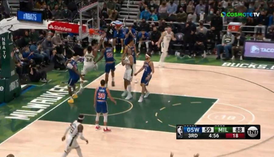 Χωρίς τίτλο.png