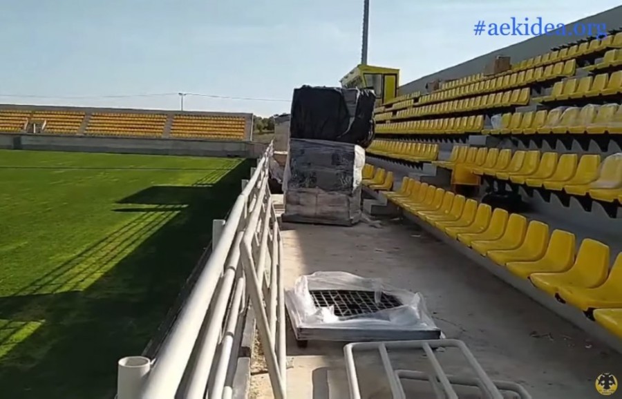 Χωρίς τίτλο.jpg