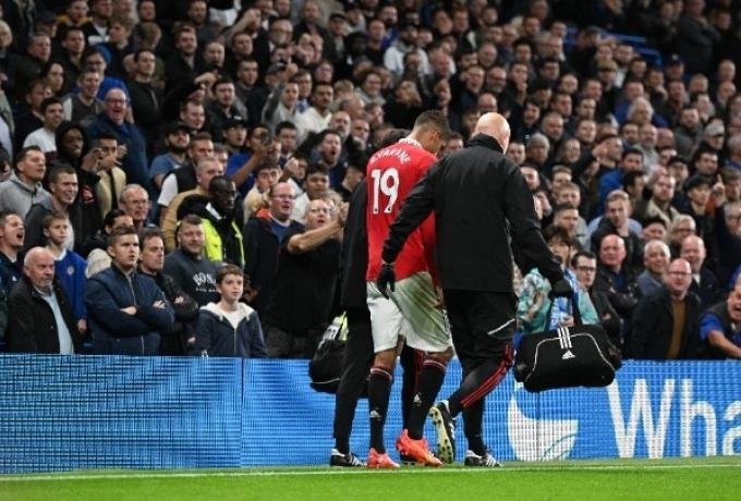 w26-154336VARANE (1).jpg