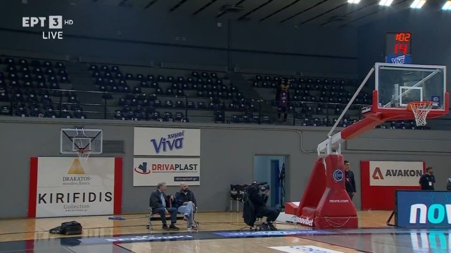 profile_player-960x540 (1).JPG